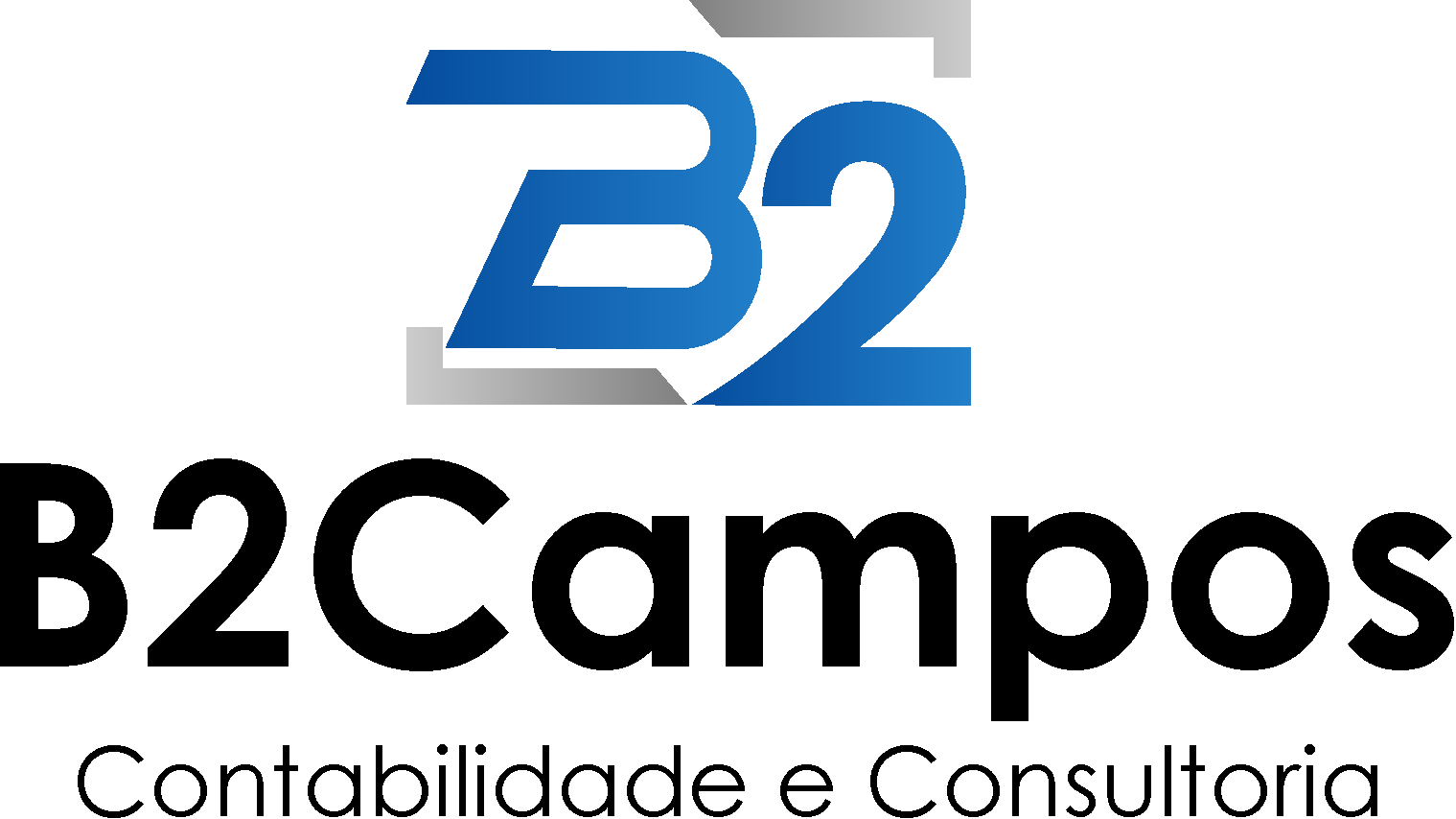 Contabilidade no Rio de Janeiro - RJ | B2Campos Contabilidade e Consultoria