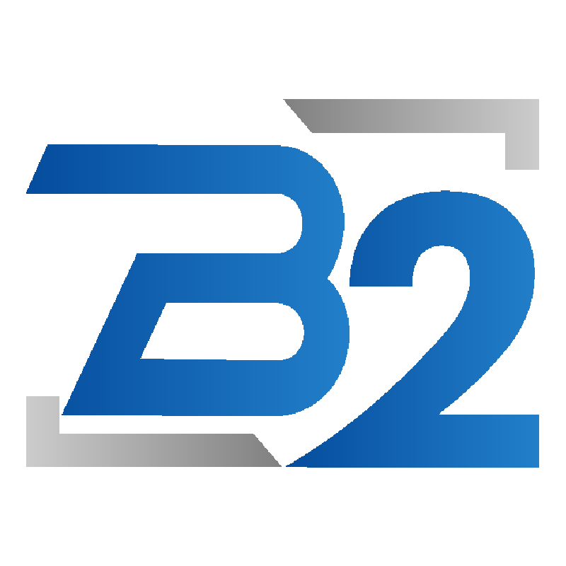Contabilidade no Rio de Janeiro - RJ | B2Campos Contabilidade e Consultoria